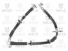 MALò 80995 Brake Hose